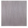 Cortina #2 Wallcovering