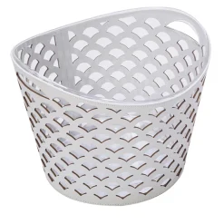 Cortina Champagne Bucket