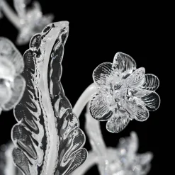 Coruna 8-light Chandelier