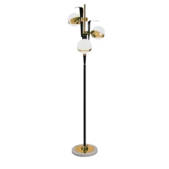 Cosmo Floor Lamp