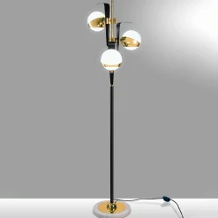 Cosmo Floor Lamp