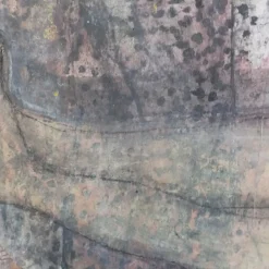 Crocefissione di San Pietro Painting