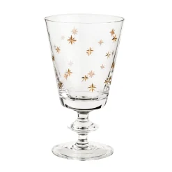 Crystal Chalice