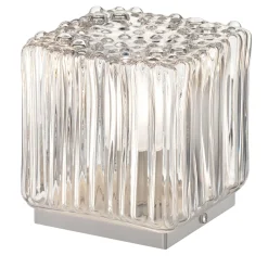 Cubetto Table Lamp