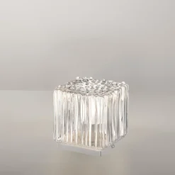 Cubetto Table Lamp
