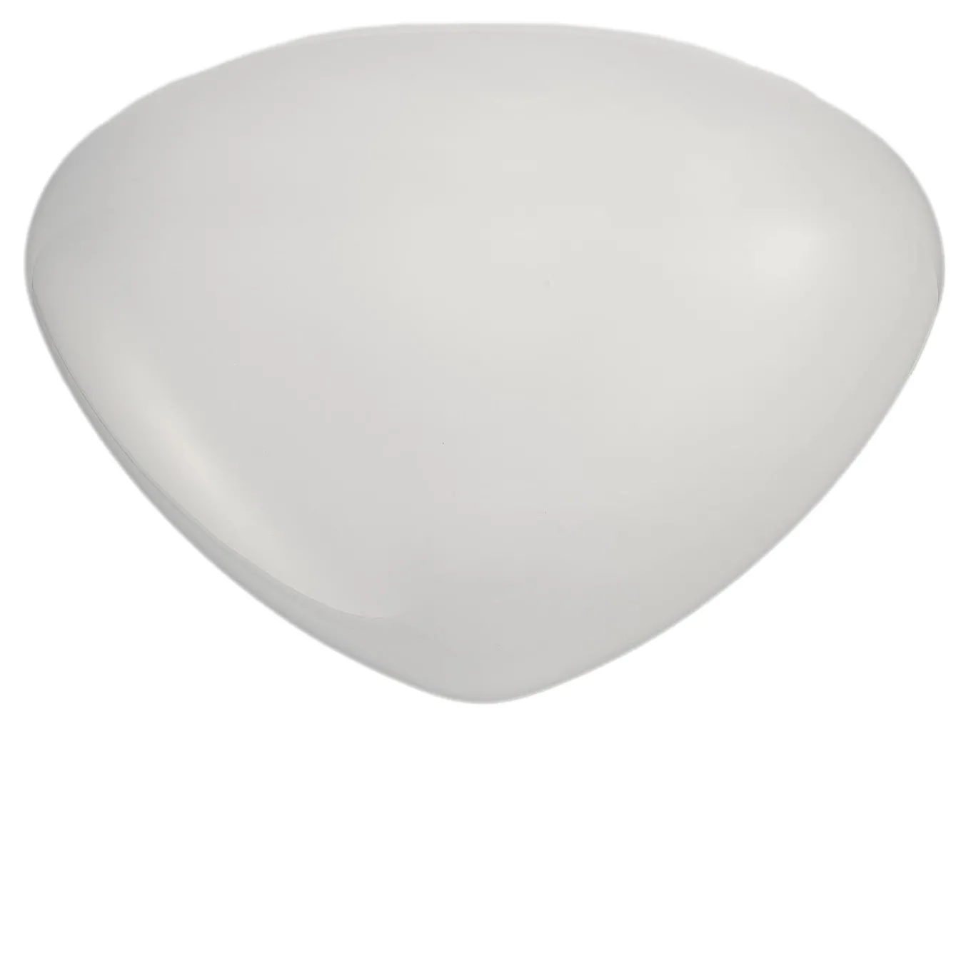 Cuore Ceiling Lamp