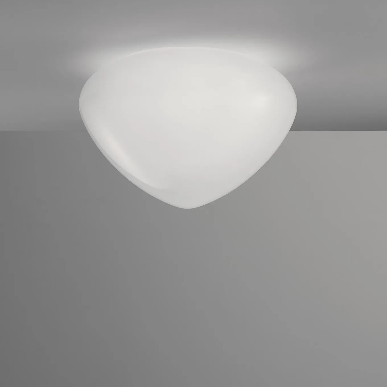 Cuore Ceiling Lamp