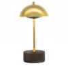 Cupola Table Lamp