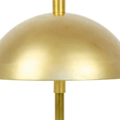 Cupola Table Lamp