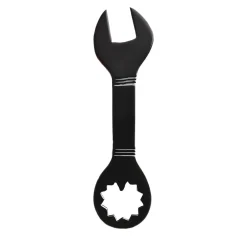 Cutter Opener Barock Collection designed by Samer Alameen