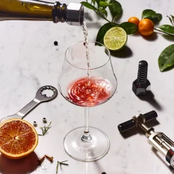 Cutter Opener Barock Collection designed by Samer Alameen