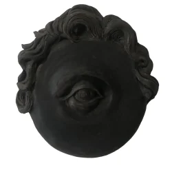 Cyclops Wall Sculpture