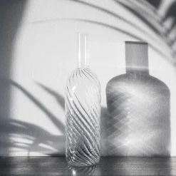 Dafne Bottle by Andrea Barra