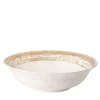 Dafne Salad Bowl