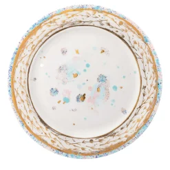 Dafne Serving Plate