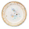 Dafne Set of 2 Dessert Plates