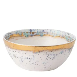 Dafne Set of 2 Fruit Bowls