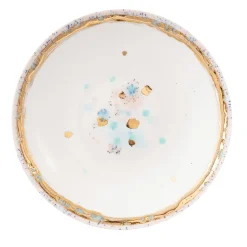 Dafne Set of 2 Soup Plates