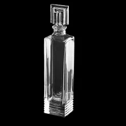 Dafni Crystal Bottle