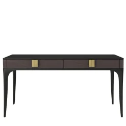 Dalia Desk