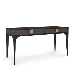 Dalia Desk