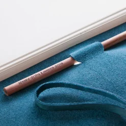 Dandy Leather Notebook