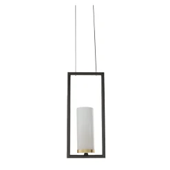 DANDY PENDANT LAMP #1