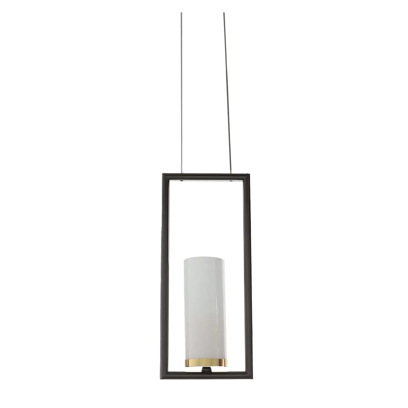 DANDY PENDANT LAMP #1