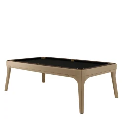 Dandy Pool Table