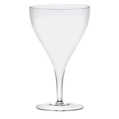 Dandy Set of 2 Liquor Glasses by Francesco Paretti