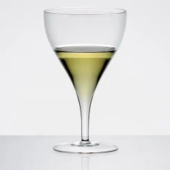 Dandy Set of 2 Liquor Glasses by Francesco Paretti