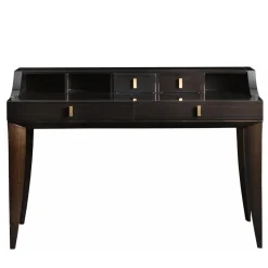 Dante Writing Desk by Dainellistudio