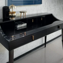 Dante Writing Desk by Dainellistudio