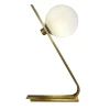 Daphne Desk Lamp