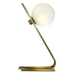 Daphne Desk Lamp