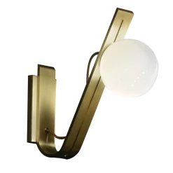 Daphne Wall Lamp