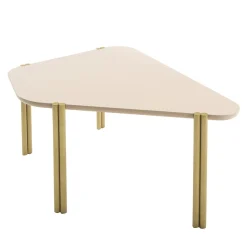 Dark & Light Jean Stackable Tables