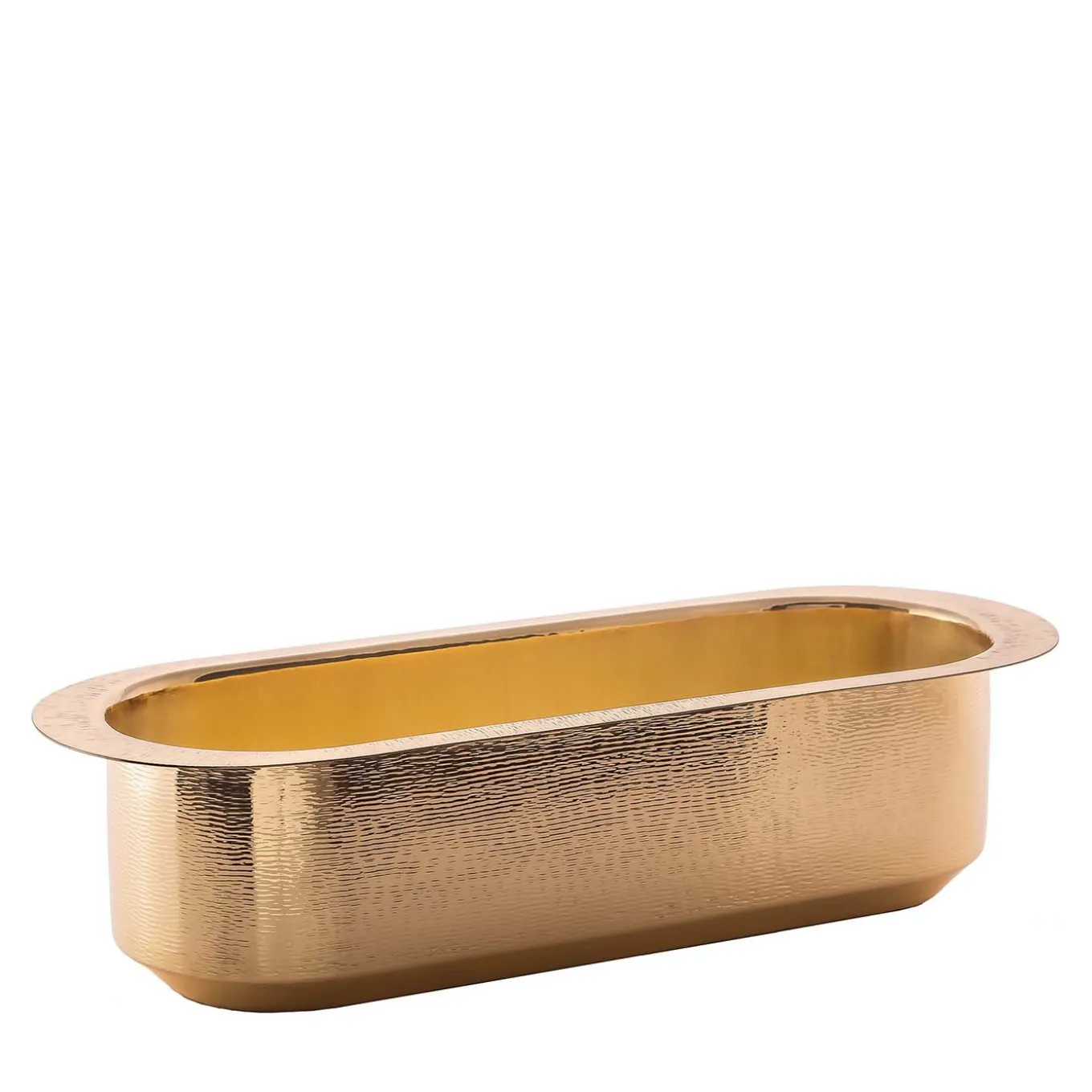 Davanzale Window Box