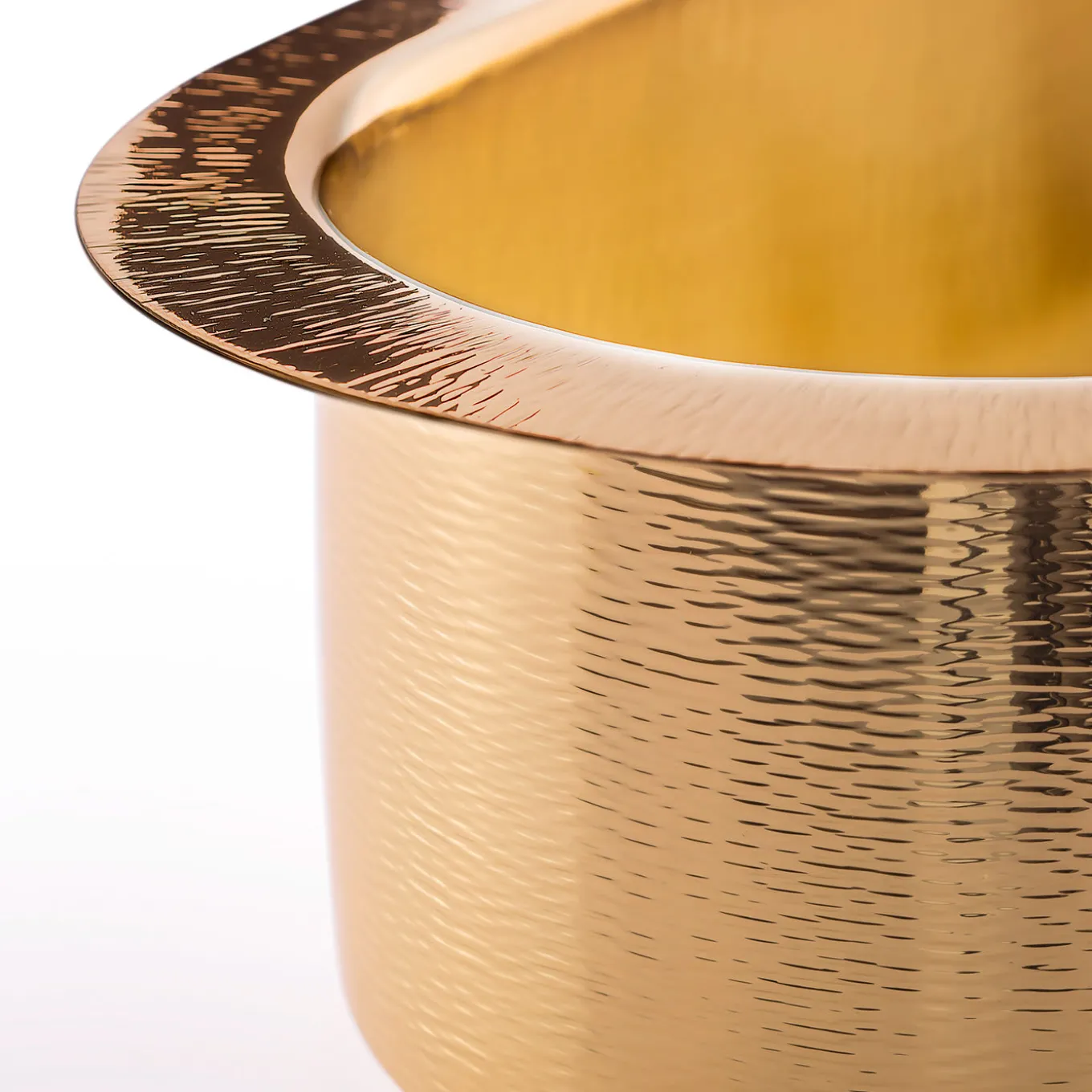 Davanzale Window Box