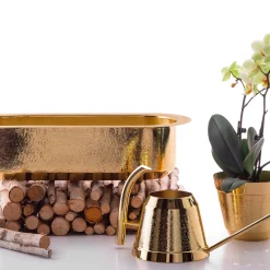 Davanzale Window Box