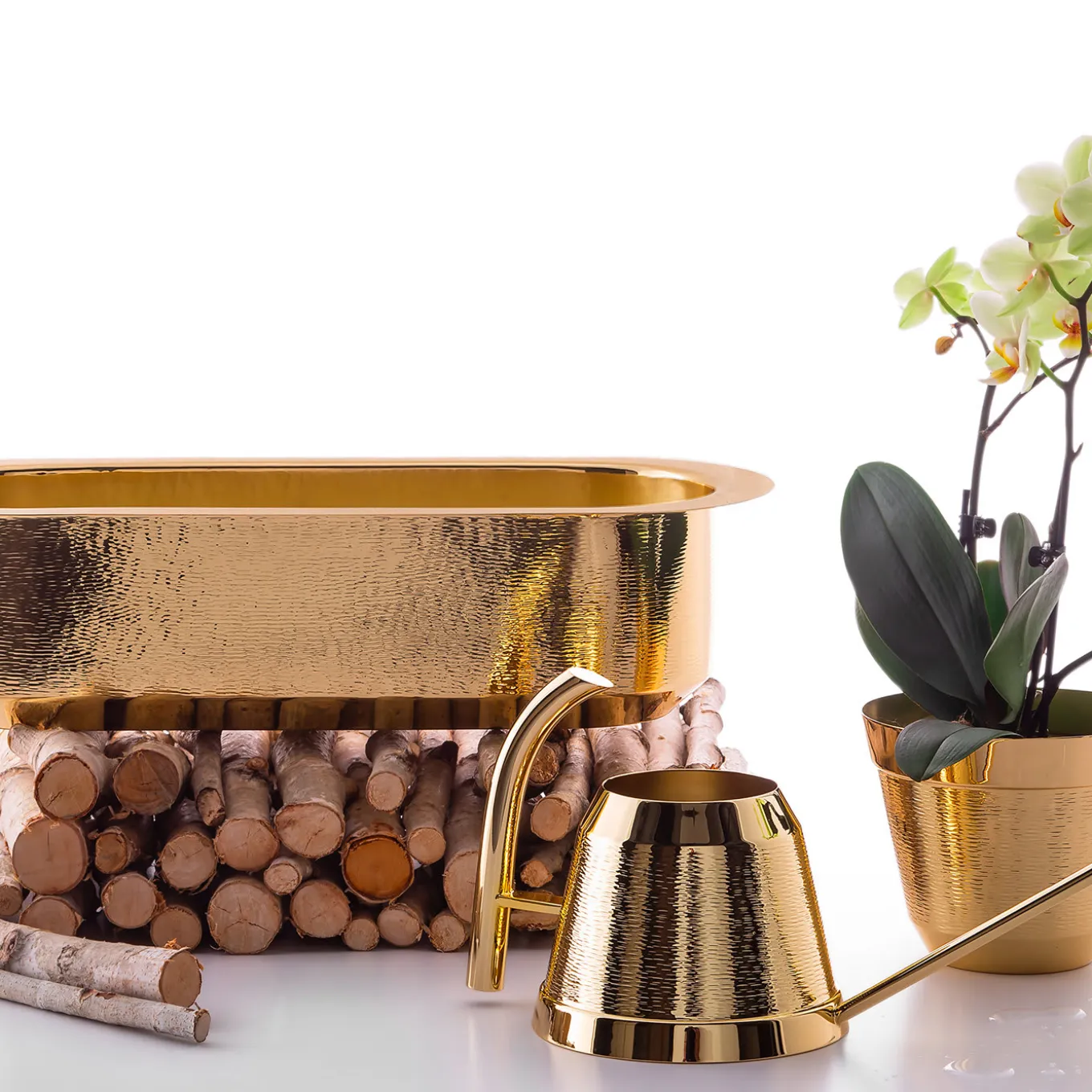 Davanzale Window Box