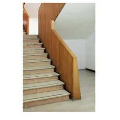 De Carlo's projects Photography series 02, n.17