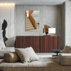 De Carlo's projects Photography series 02, n.17