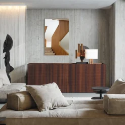 De Carlo's projects Photography series 02, n.8