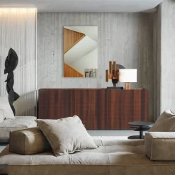 De Carlo's projects Photography series 02, n.3