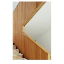 De Carlo's projects Photography series 02, n.4