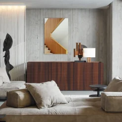 De Carlo's projects Photography series 02, n.4