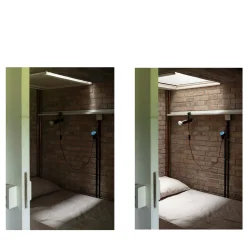 De Carlo's projects Photography series 02, n.1