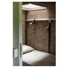 De Carlo's projects Photography series 02, n.1