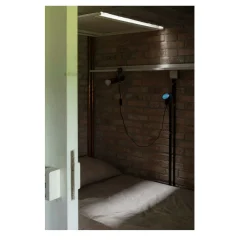 De Carlo's projects Photography series 02, n.1